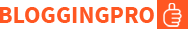 farmogic.com farmogic.com