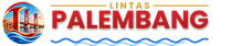 farmogic.com